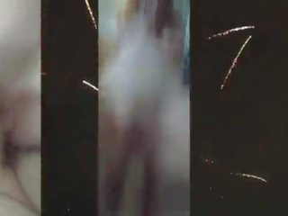 4th of july reged video celebration pasuryan fuck and creampie