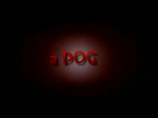 G.K.Desai s A DOG - A x rated clip Addiction film
