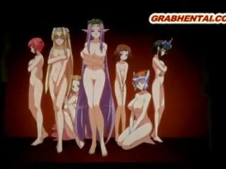 Princesse dessin animé avec bigtits splendide baisée par ghetto vieux garçon