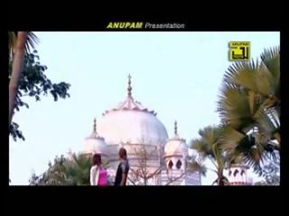 Bangla 夾 bangladeshi bangla 視頻 - 最新 bangladeshi bangla 和 印度人 bangla 視頻 2
