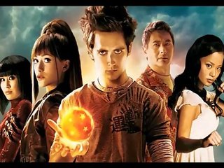 Dragon top evolution porno film