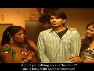Indické x menovitý video punjabi špinavé film hindi špinavé film