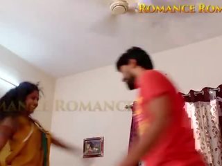Indian extraordinary Newly Married Couple sex clip - IndianSexMms.co