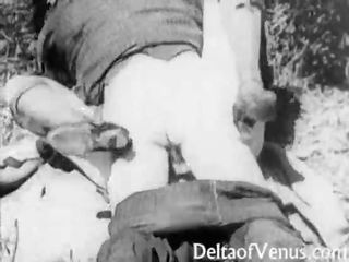 Amatör seks video film 1915 - bir ücretsiz binmek