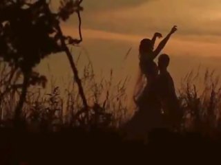 Shadows -indian nešvankus filmas klipas filmas su nešvankus hindi audio